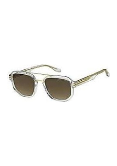 Marc Jacobs Marc 588/s 900 53-21 145 Kadın Güneş Gözlüğü