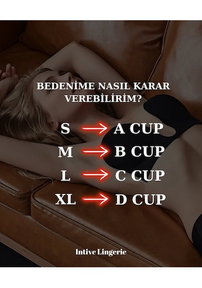 Intive Göğüs Ve Sırt Dekolte Kıyafetler İçin Balenli Hayalet Push Ten Rengi