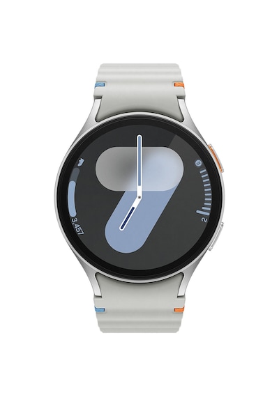 Samsung Galaxy Watch 7 44 MM Akıllı Saat (Samsung Türkiye Garantili)