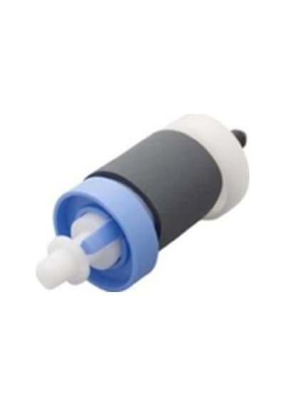 Pickup Roller Hp P3005 - 2400 - 2410- M3027 - M3035 Tray2 Rl1-3167
