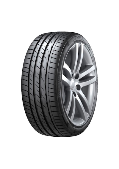 Laufenn 215/55 R18 99V XL S Fit Eq+ LK01 Yaz Lastiği 2023