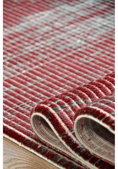 Kashe Halı Klas 5066 Marsala Salon Halısı Oturma Odası Halısı Koridor Halısı Mutfak Halısı Modern Makine Halısı Multi Kashe Halı Klas 5066 Marsala Salon Halısı Oturma Odası Halısı Koridor Halısı Mutfak Halısı Modern Makine Halısı Multi