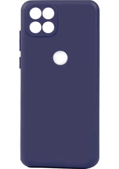 Casper Via E30 Kılıf Zore Biye Silikon Kılıf