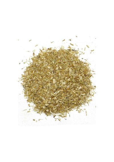 Papatya Çayı 100g