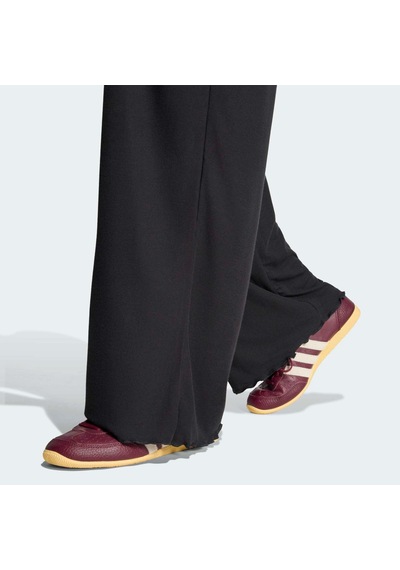 Adidas Essentials Kadın Siyah Eşofman Altı Ke1093