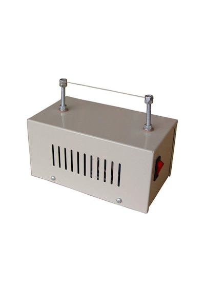 Sevdik Tokıa Etiket Kesme Makinesi 200w, 34653etk