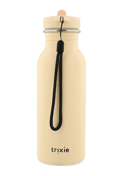 - Mrs. Unicorn 500 Ml Su Şişesi 5 Adet Çok Renkli