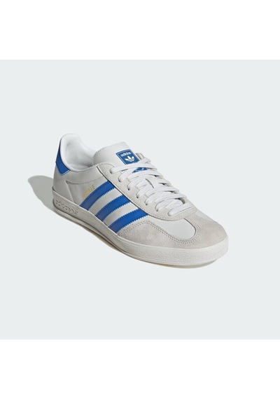 Adidas Gazelle Indoor Erkek Günlük Spor Ayakkabı C-adıjh5408e10a00 Beyaz