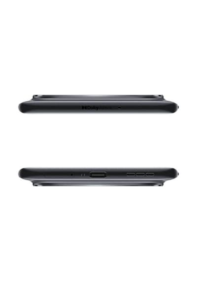 Tecno Spark Slim 5G 8 GB 256 GB (Tecno Türkiye Garantili)