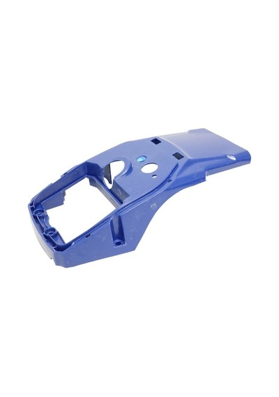 Zomax 5020D01 Üst Kaporta - Zomax Zm5020M. Zm5030