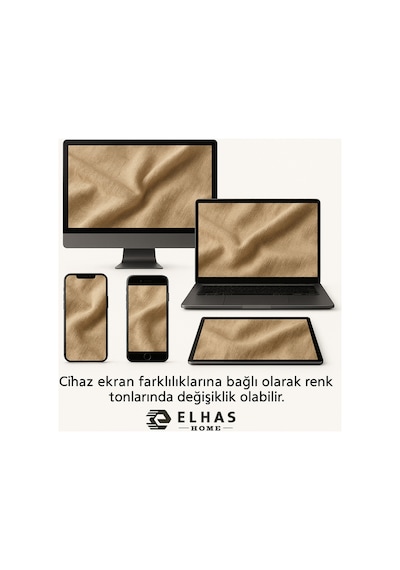 Jakarlı 3 Kişilik Lastikli Kanepe Örtüsü Lastikli Koltuk Örtüsü Koltuk Kılıfı Çubuk Desen Antrasit - 808552754 Antrasit Jakarlı 3 Kişilik Lastikli Kanepe Örtüsü Lastikli Koltuk Örtüsü Koltuk Kılıfı Çubuk Desen Antrasit - 808552754 Antrasit