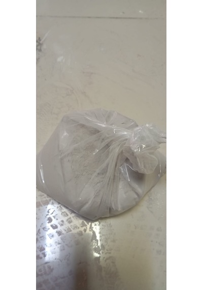 3 Kg Weber Jointsil Sis Gri Derz Dolgu