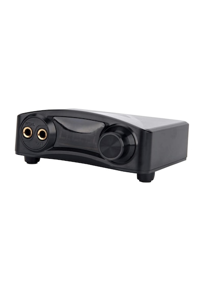Ava Mini Power Supply - Güç Adaptörü
