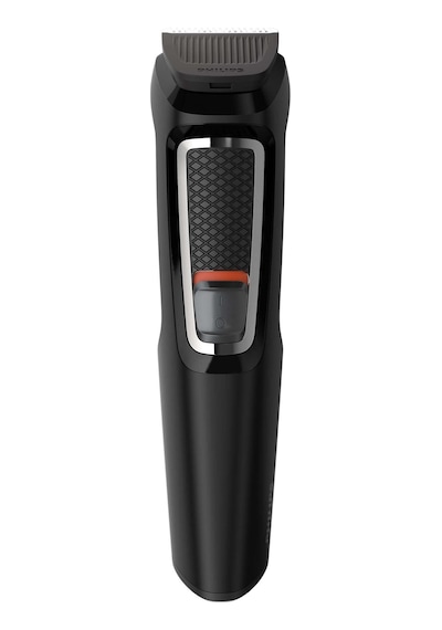 Philips MG3740/15 Multigroom 9'u 1 Arada Sakal ve Saç Kesme Makinesi