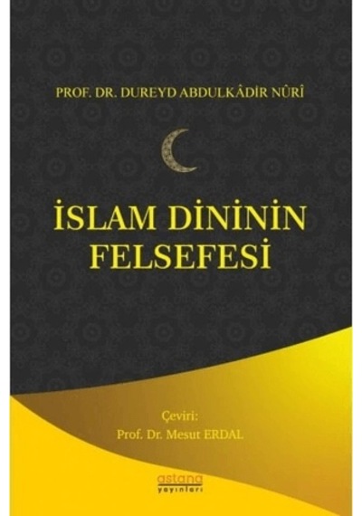 İslam Dininin Felsefesi
