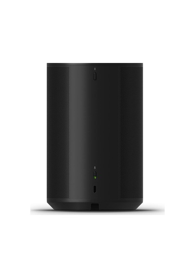 Era 100, 3 Class-d Amfi, Çift Açılı Tweeter İle Geniş Stereo Ses, Güçlü Woofer, Wifi 6 & Bluetooth 5.3, Trueplay Oda Akustiği Ayarlı, Airplay 2 Ve Amazon Alexa Uyumlu Kablosuz Akıllı Hoparlör - Siyah Era 100, 3 Class-d Amfi, Çift Açılı Tweeter İle Geniş Stereo Ses, Güçlü Woofer, Wifi 6 & Bluetooth 5.3, Trueplay Oda Akustiği Ayarlı, Airplay 2 Ve Amazon Alexa Uyumlu Kablosuz Akıllı Hoparlör - Siyah