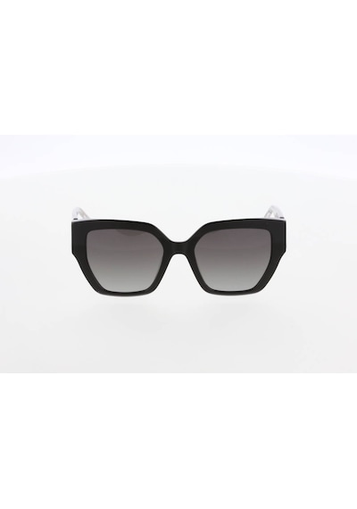 Osse 3761 53 01 Kadın Güneş Gözlüğü