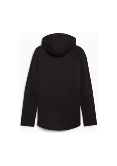 Puma Erkek Evostrıpe Hoodie 67899401 001