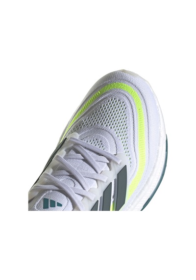 Adidas Ultraboost Lıght Ftwwht/arcngt/luclem Beyaz Beyaz