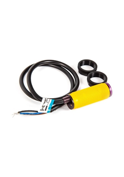 E18-D80NK 80cm Kızılötesi Sensör