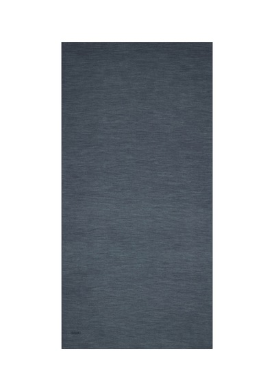 Aker 75 X 190 Dreams Şal Koyu Gri Koyu Gri
