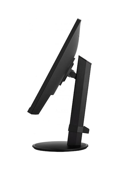 Vıewsonıc 27" Ips Vg2709-2k-mhd 5ms 75hz Hdmı-dp Pivot Kurumsal Monitör 2560 X 1440