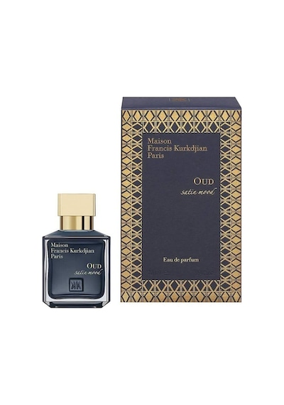 Oud Satin Mood Edp 70ml Diğer