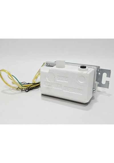 Hisense Hps-151 Klima Drenaj Pompası 220-240v
