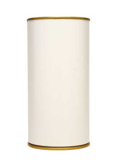 Arcon- Divine 100ml Elixir Parfum