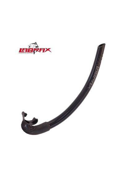 Innturkey Labrax Oxxo Snorkel