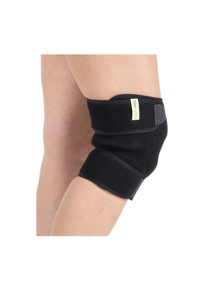 Wingmed Kısa Patella Destekli Dizlik W 505