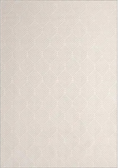 Anatolıa Halı/valen Pinterest Desen - Beyaz-salon-oturma Odası-mutfak