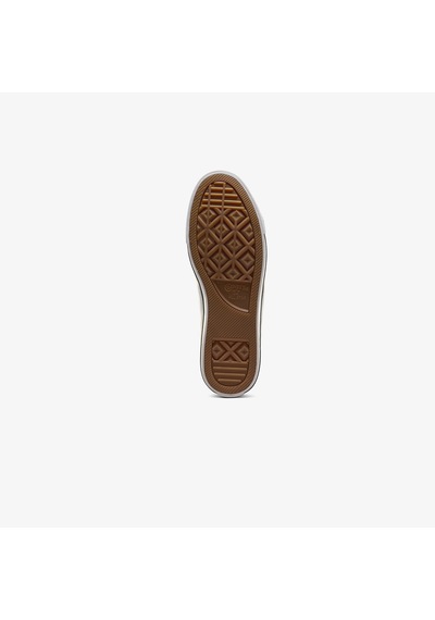 Converse One Star Pro Unisex Mor Süet Deri Sneaker