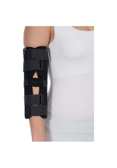 Dirsek İmmobilizeri - 30cm