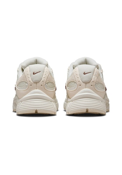 Nike W V5 Rnr Kadın Günlük Ayakkabı Renkli/bejrkem - 635461185 Renkli/bejrkem