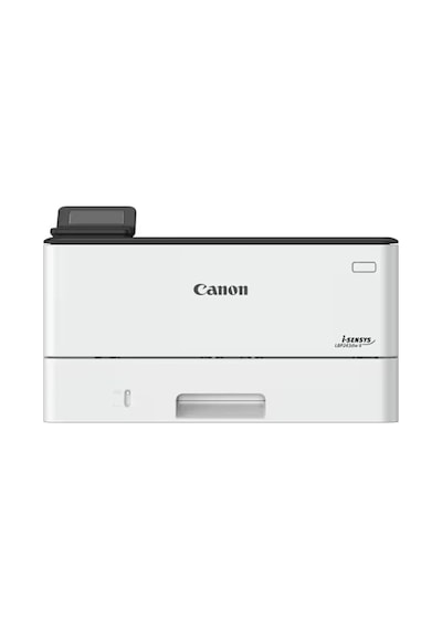 Canon İ-sensys Lbp243dw Iı 7187c013 Wi-fi A4 Dubleks Mono Lazer Yazıcı - 36ppm