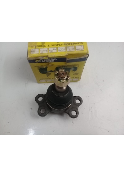 ROTİL FRONTERA 92-98 / PICKUP 81-97 / TFR TÜM MODEL ÜST 4X2-4X4