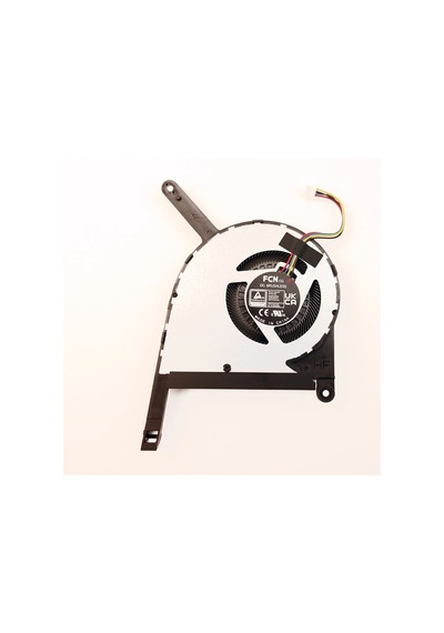 Asus Fa507 Notebook Cpu Fan 5v Sağ