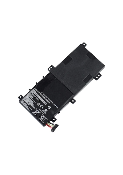 Asus Uyumlu Tp550Lj-Cj023H Uyumlu Notebook Batarya Pili