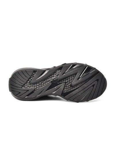 Dunlop Orthopedix 2031 Kadın Sneaker Spor Ayakkabı 001