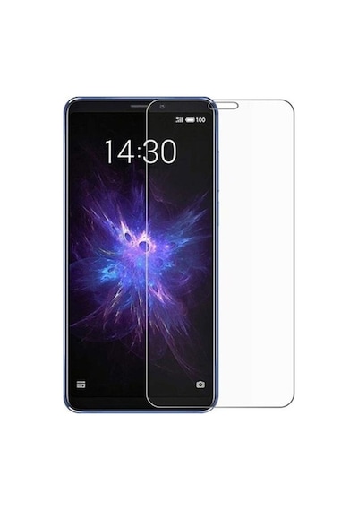 Meizu Note 8 Temperli Ekran Koruyucu Kırılmaz Cam (535110914) 20 Tl Fark Ile Apple Uyumlu iPhone Hızlı Şarj Kablosu