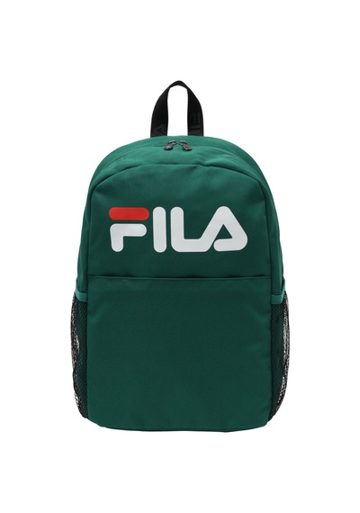 Yeşil Fila Günlük Sırt Çantası Kalem Kutulu Favoriten Back To School Fbt0003.60093 Yeşil