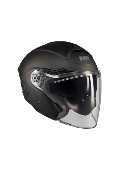 Mt Kask Of515sv Cosmo Sv Pure A1 Parlak Diğer