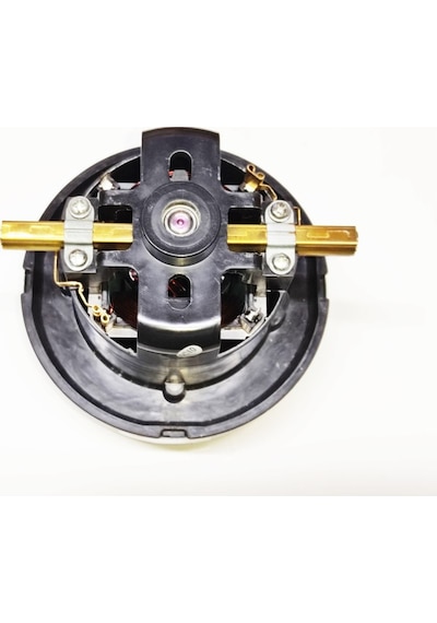 Artiko Art53 1200w Mini Bakalit Süpürge Motoru