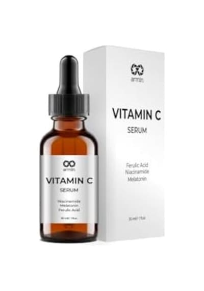 Armin C Serum - 57855210113174980184975