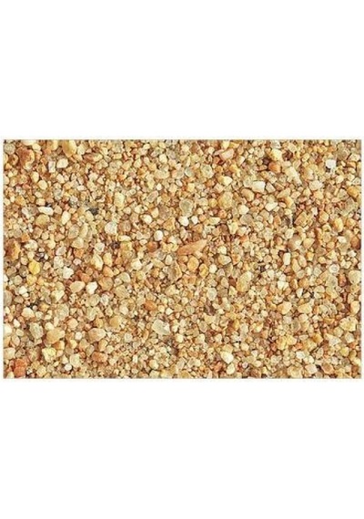 Ada Colorado Sand Kozmetik Doğal Akvaryum Kumu 8 KG