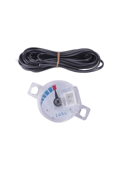 Aldesa Şamandıra Sensörü 1050 Kablolu Set