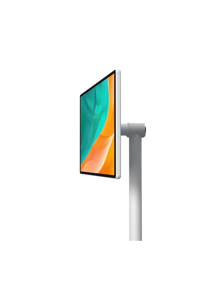 Dark Smart Screen DK MS 210 21.5" Full HD Ayaklı LED TV