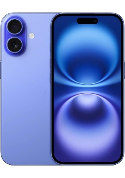 Apple Uyumlu   iPhone 16 Plus Anti Statik Ekran Koruyucu Toz Tutmayan Kırılmaz Cam