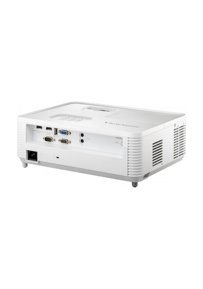 Viewsonic PA700X 4500 Ansı Lümen XGA 1024 x 768 Projeksiyon Cihazı